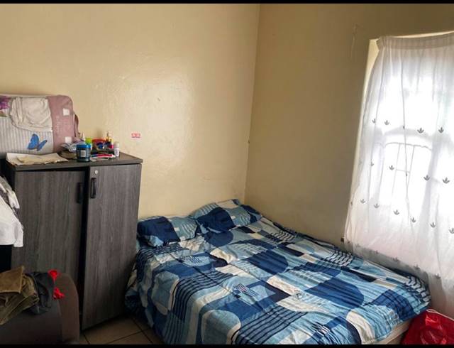 1 BEDROOM APARTMENT FOR SALE IN PRETORIA WEST